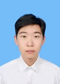 微信图片_20250718182252.jpg