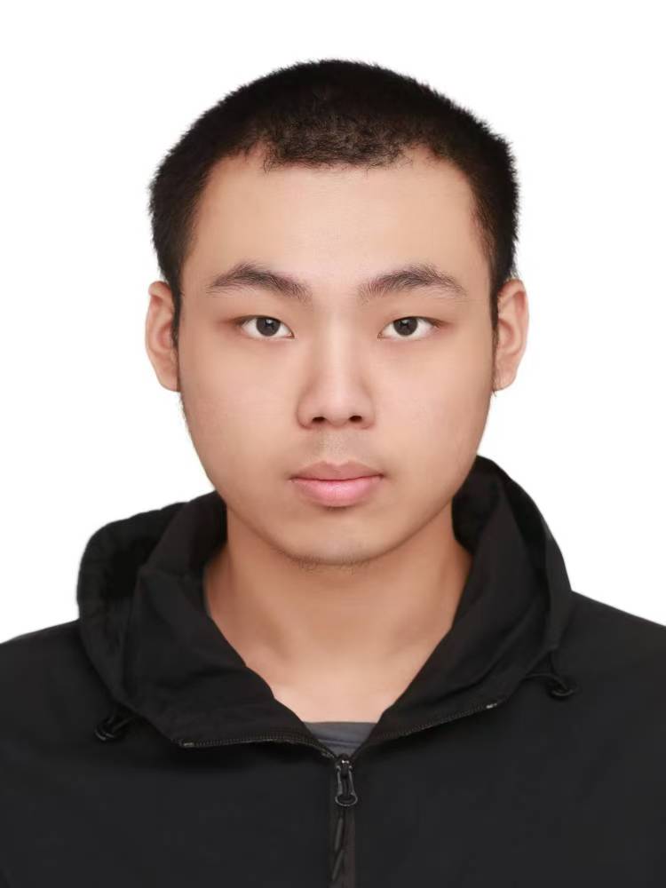 微信图片_20250926082155_51_918.jpg