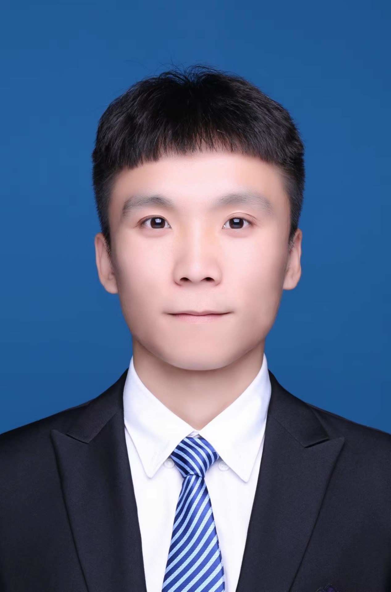 孙凯华.jpg