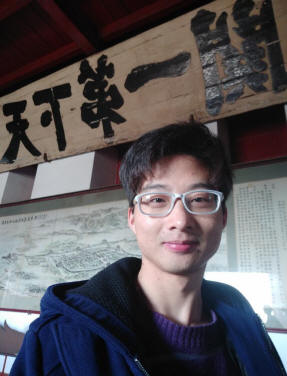 WeChat-Image_20191012213233-e1570887200848-768x1024.jpg
