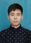 微信图片_20250718182629.png