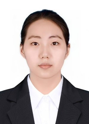 图片6.png