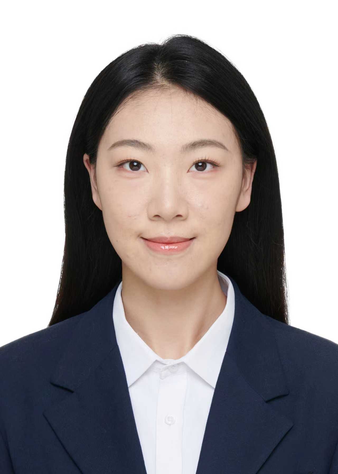 微信图片_20250926083149_48_389.jpg