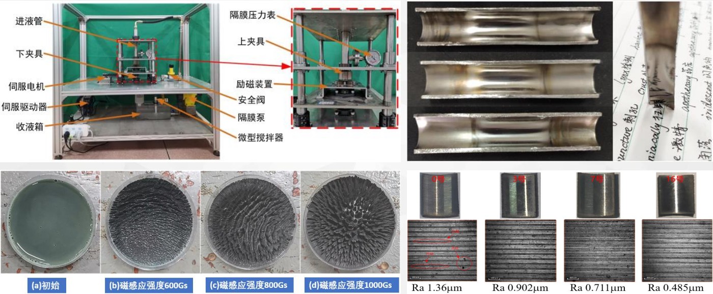 超精密智能抛光方法及装备研发.jpg
