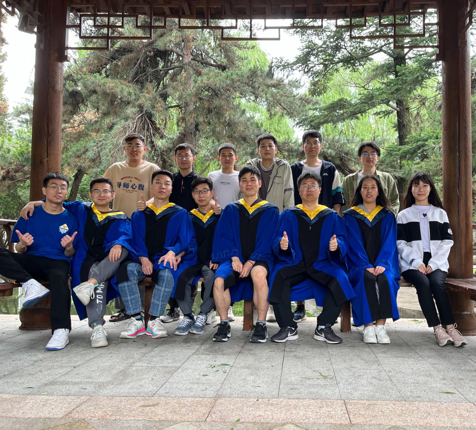 微信图片_20240429170339.jpg