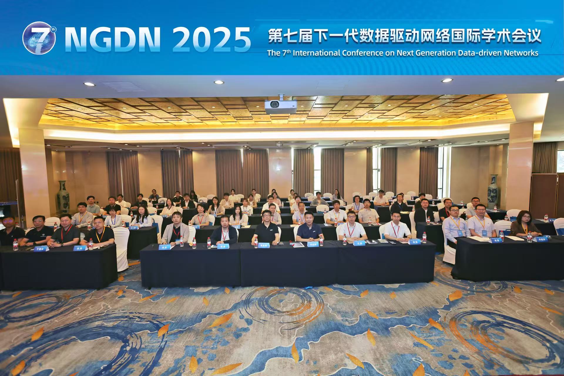 微信图片_20250608233943.jpg