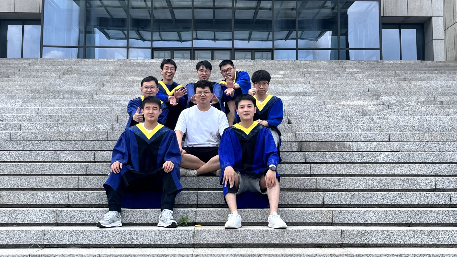 微信图片_20240429170116.jpg