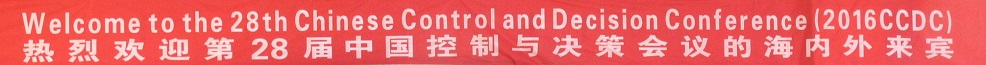 a.jpg