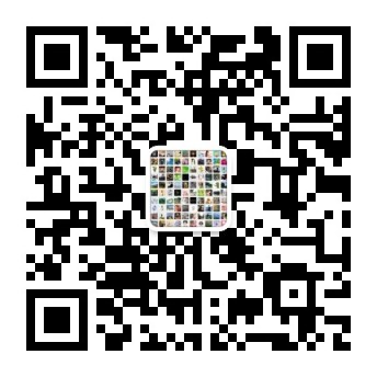 qrcode.jpg qrcode.jpg