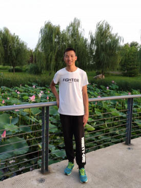 WeChat-Image_20191012213742-e1570887915933-768x1024.jpg