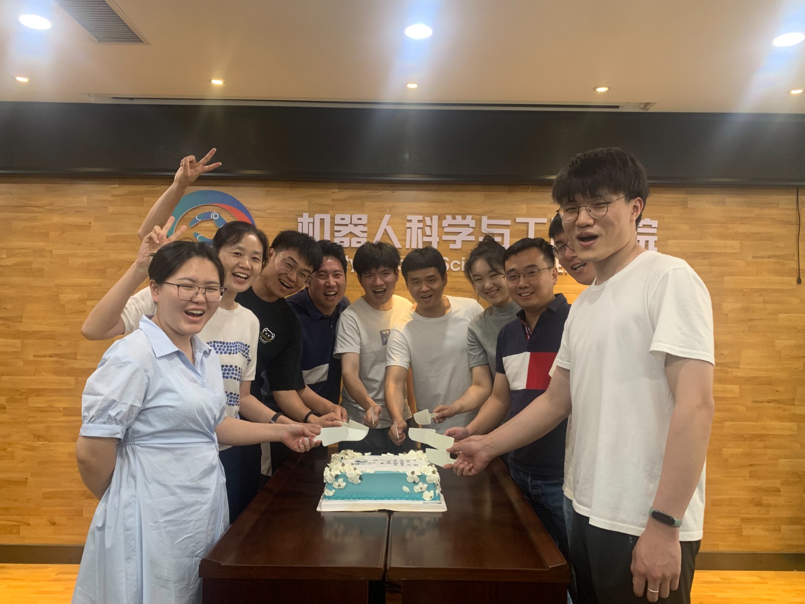 微信图片_20230623081658.jpg 微信图片_20230623081658.jpg