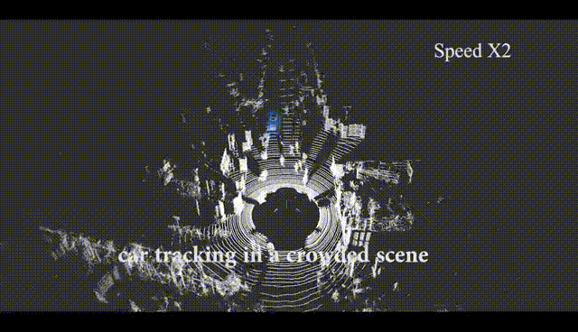 media4[00h00m00s-00h00m20s].gif