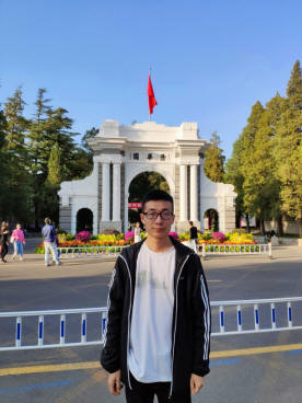 WeChat-Image_20191012221433-e1570889414962-768x1024.jpg