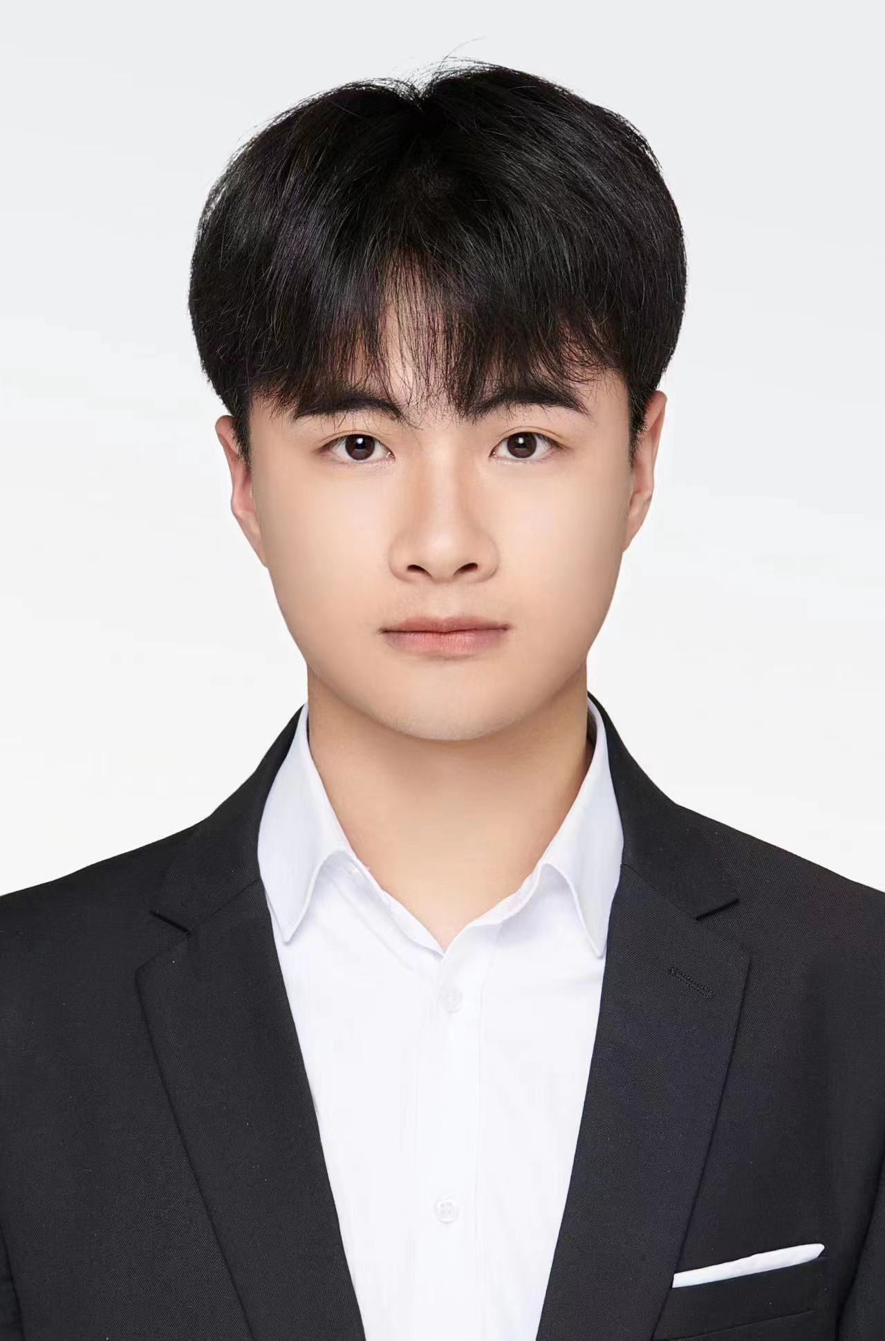 微信图片_20240928170800.jpg