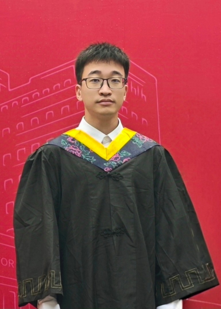 微信图片_20250926081859_15_1343.jpg