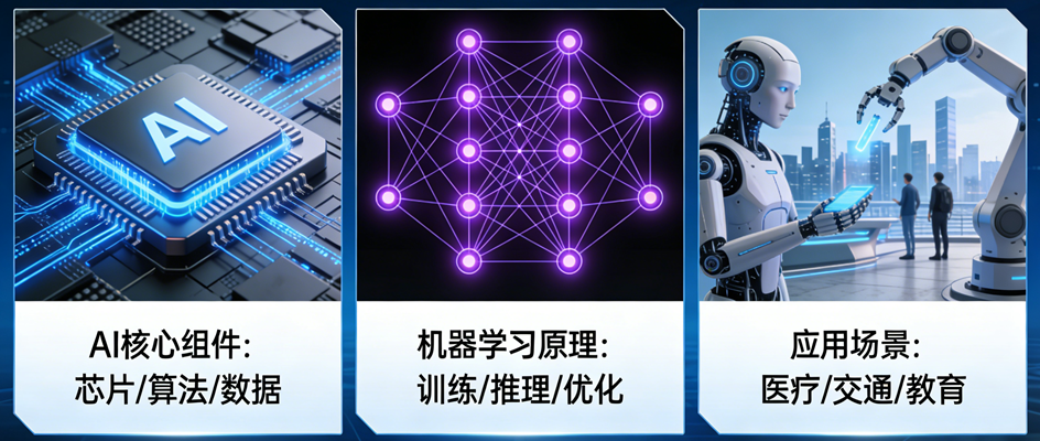 科普-AI.png