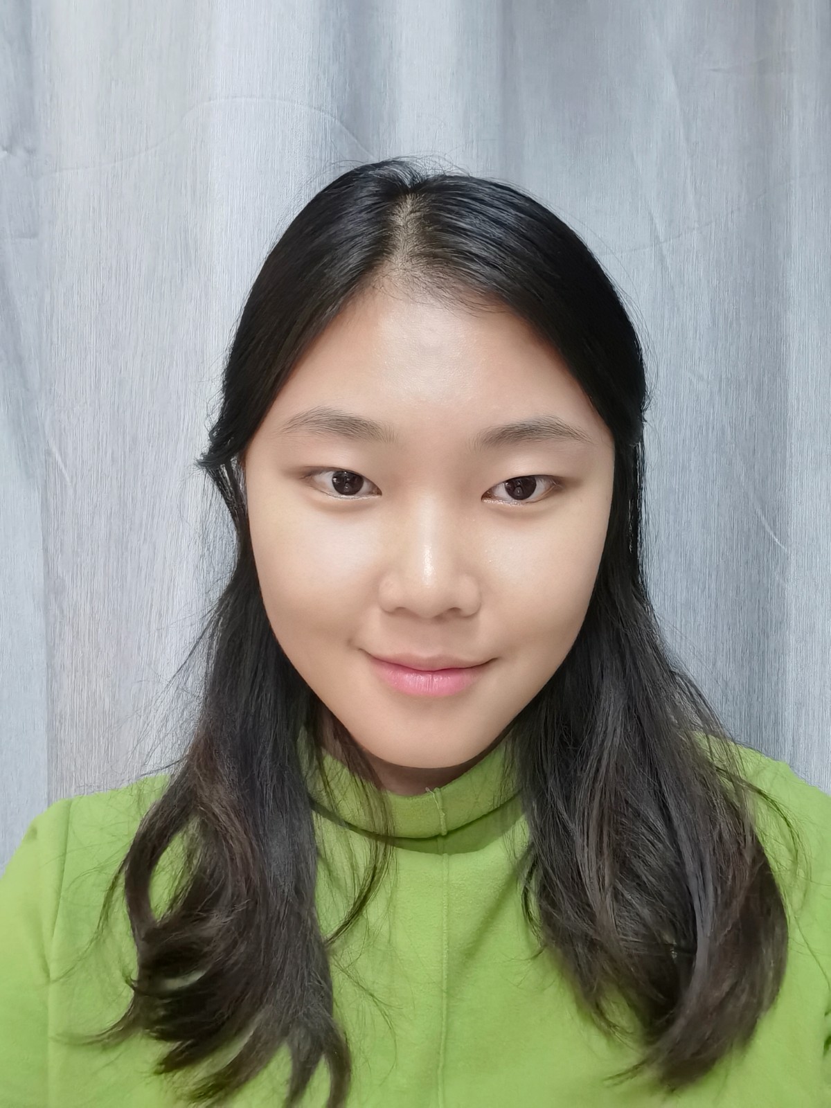微信图片_20250926220902_19_1011.jpg