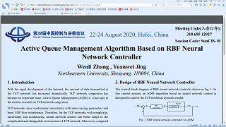 T]D5VN~BSWU[V4]O[{`SN3Q-.png