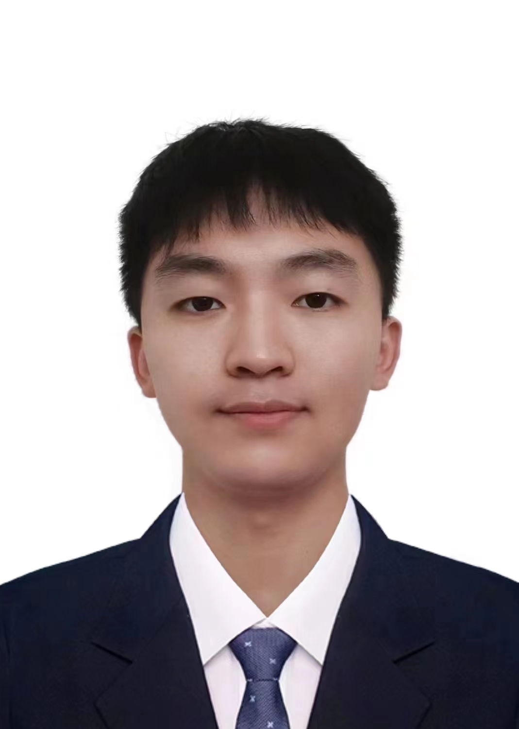 王佳强.jpg
