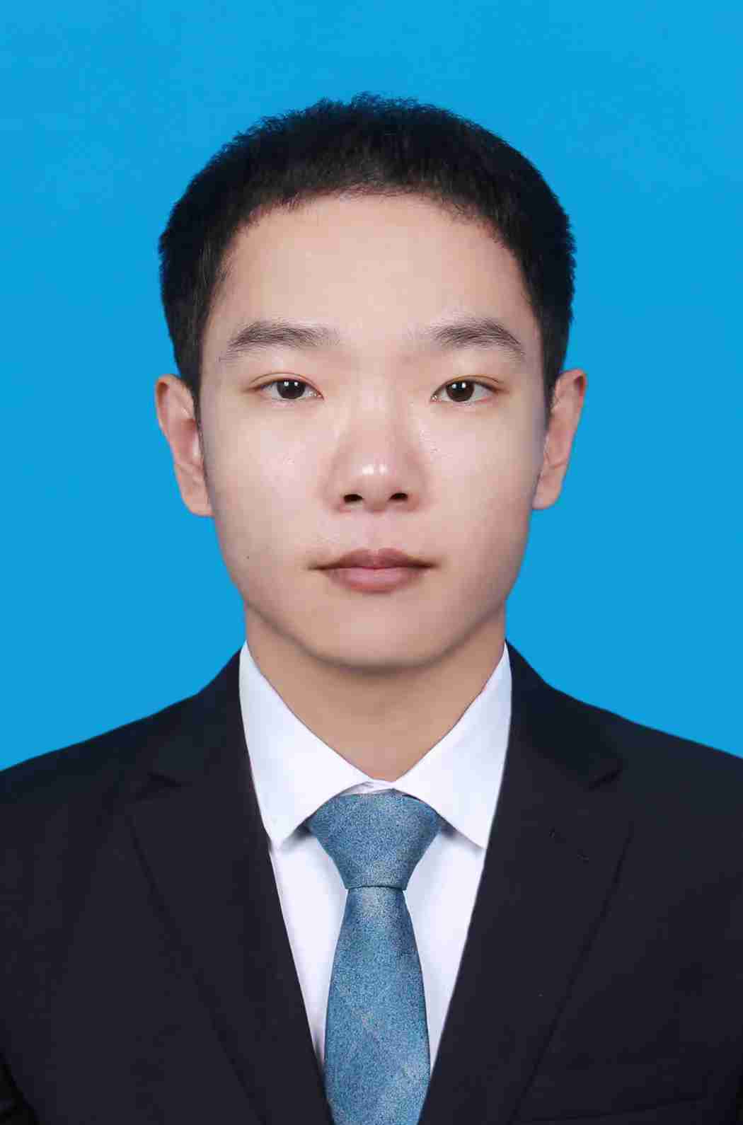 微信图片_20251020201212_54_171.jpg