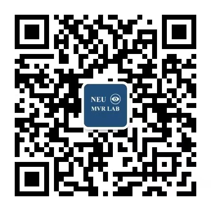 微信图片_20260613221019_817_172.jpg