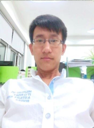 `}[AUJQAW%2`EGB03_@TVBW.png
