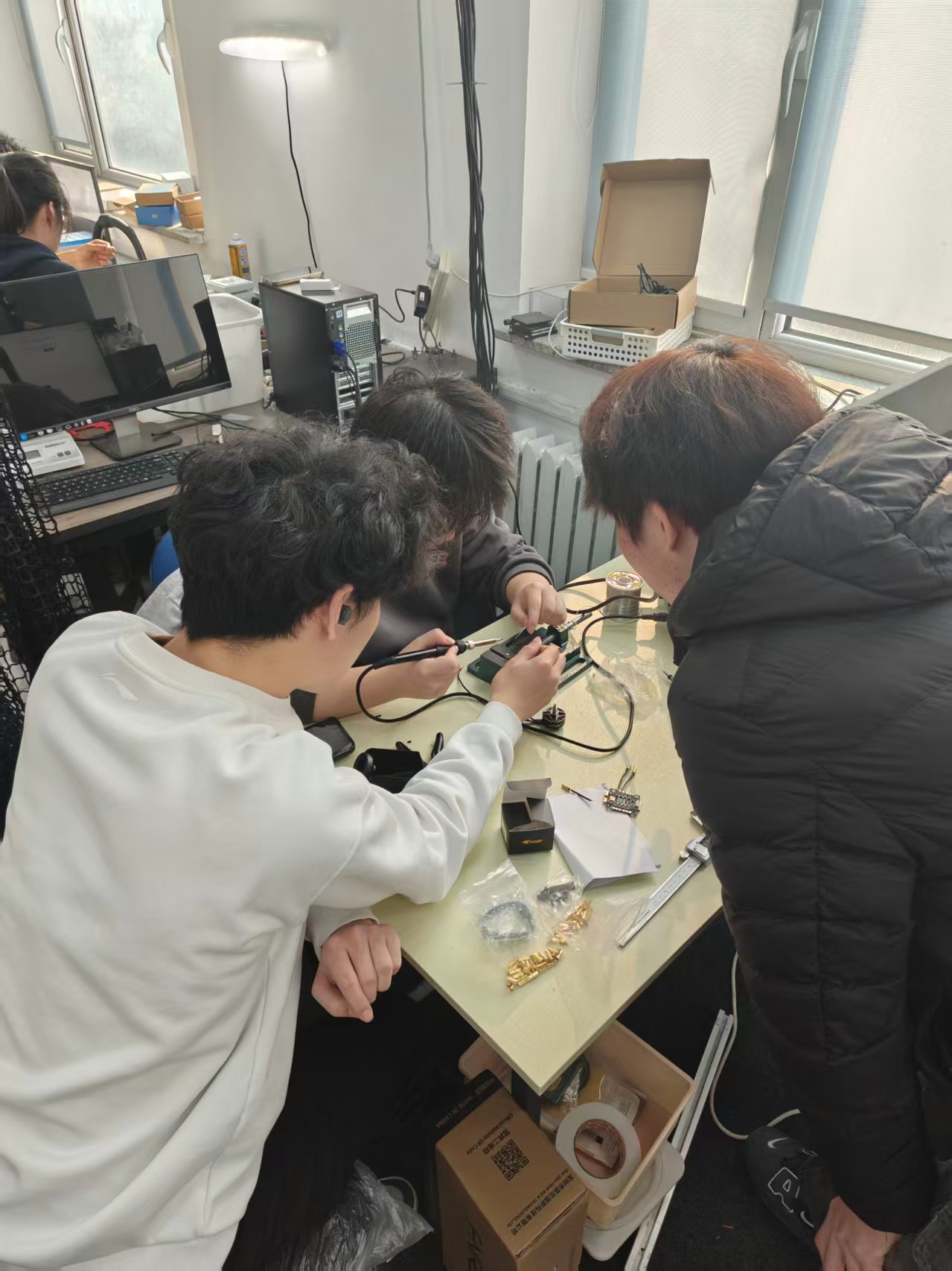 image_1773559163629.jpg