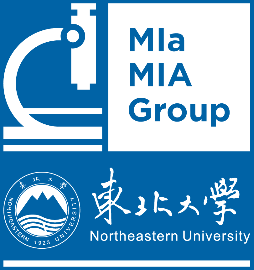 MIaMIA-Logo.png