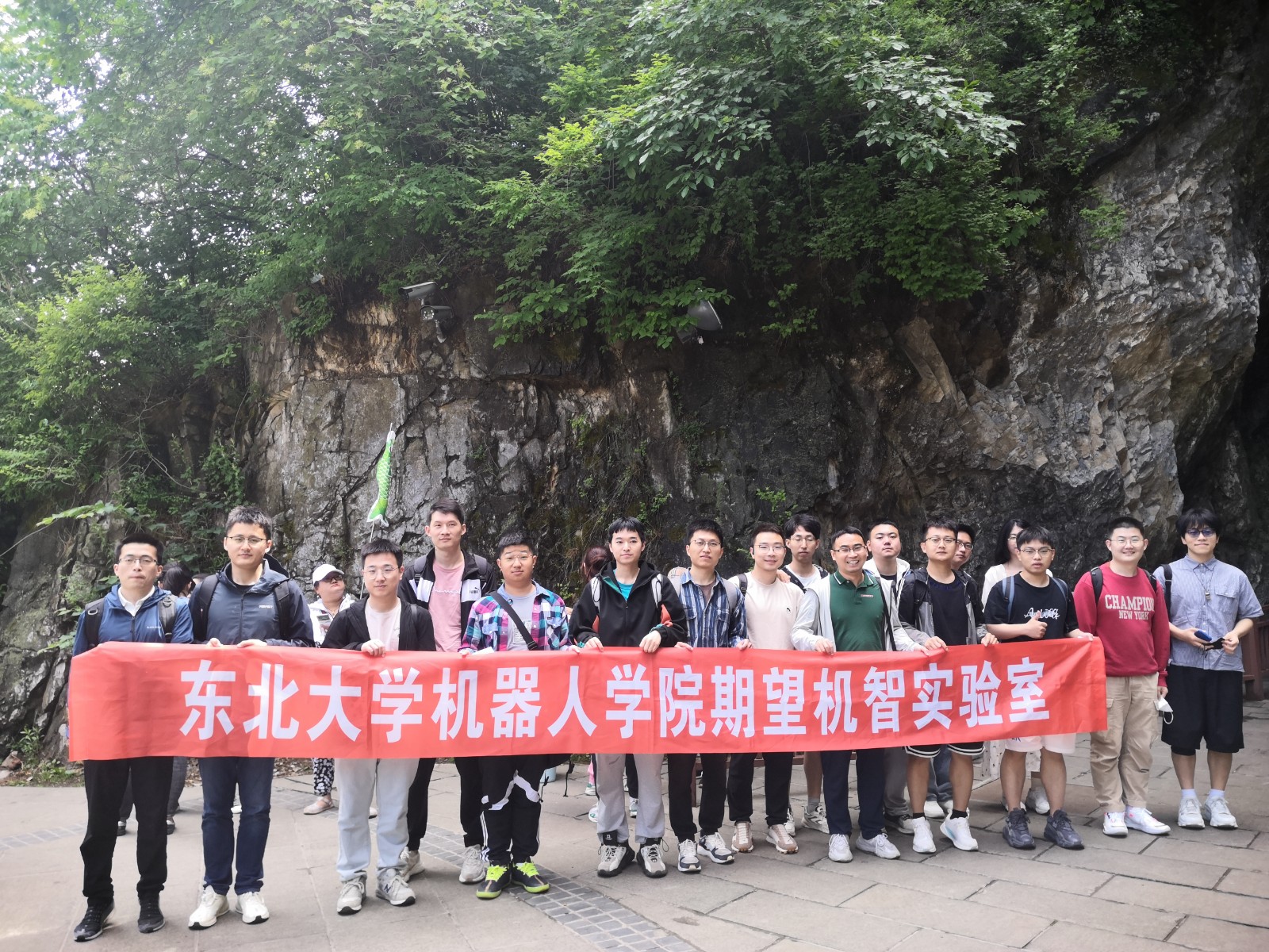 本溪水洞2.jpg