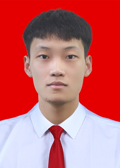 张政伟.jpg