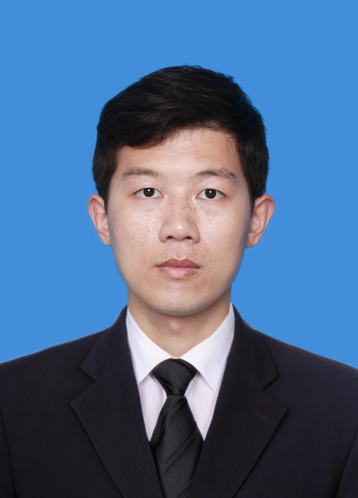 微信图片_20240928170819.jpg
